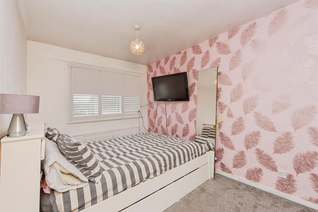 Additional image 8 of Wilford Grove, SUTTON COLDFIELD