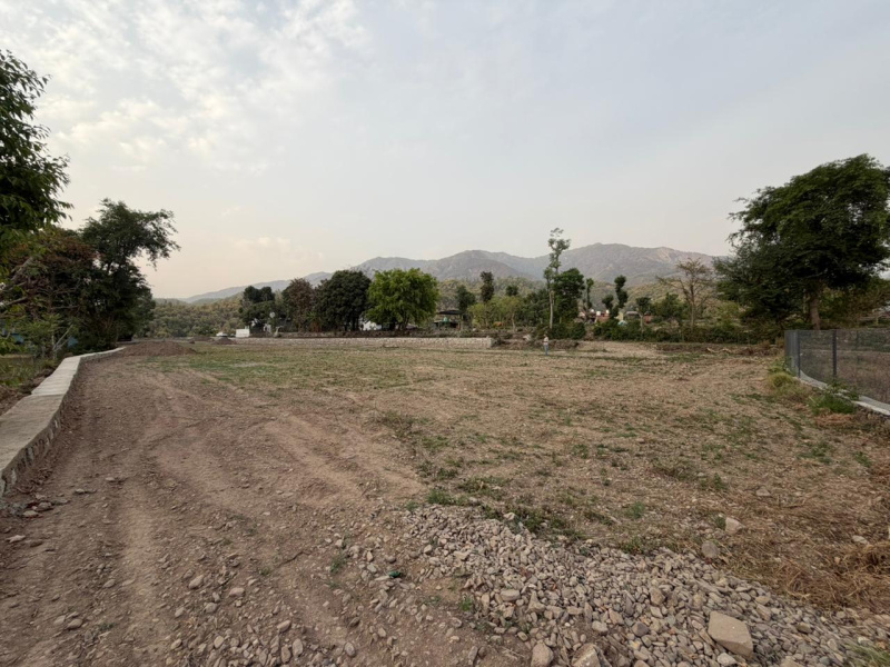 Additional image 3 of Horawala, Dehradun