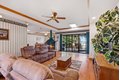 Additional image 5 of 1380 N Highland Dr, Porterville, CA, 93257