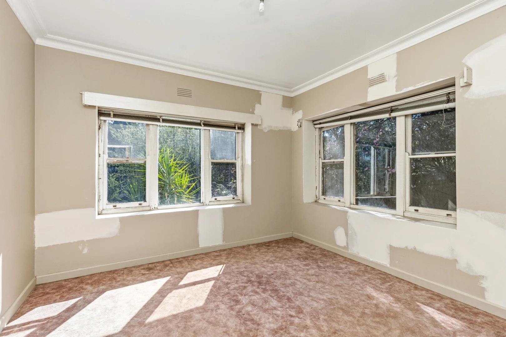 Additional image 4 of 33-35 Norman Street, The Rock NSW 2655
