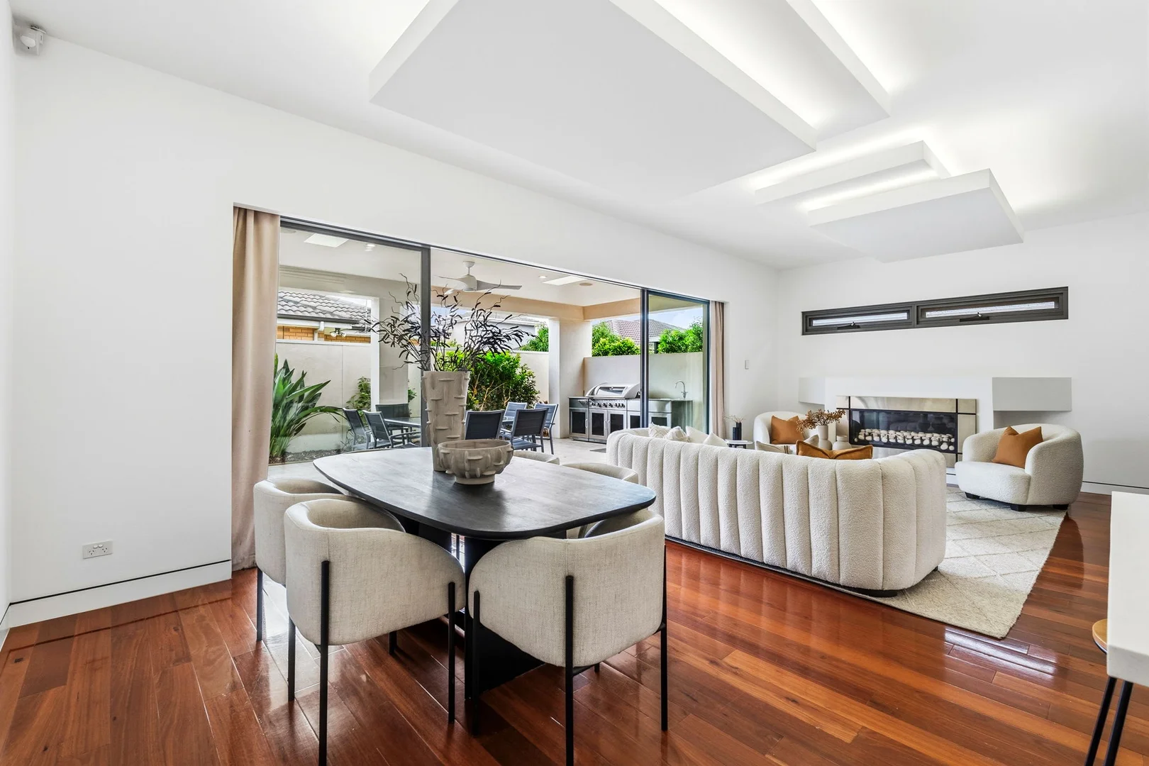 Additional image 7 of 61A Kingston Avenue, Richmond SA 5033