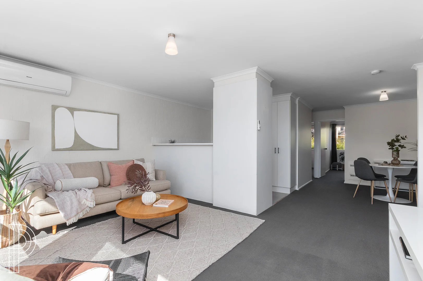 12/6 Antis Street, Phillip ACT 2606 photo 4