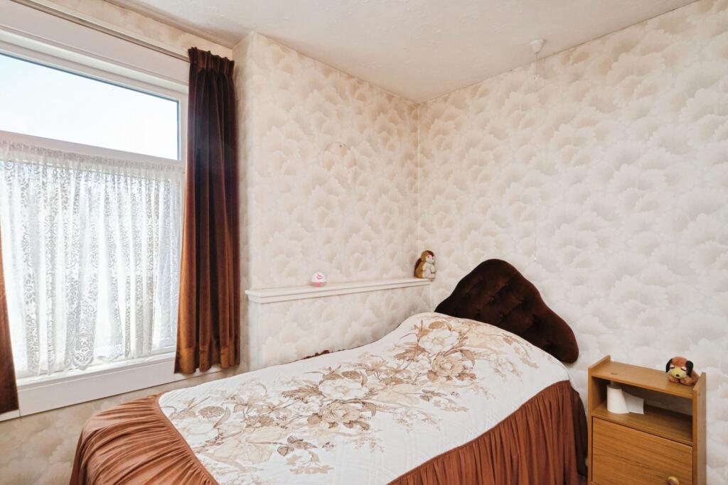 Additional image 17 of Gladys Road, BIRMINGHAM, West Midlands, B25