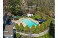 Additional image 39 of 5 Eagles Nest Rd, Westford, MA, 01886