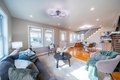 Additional image 8 of 12 Wass St, Lynn, MA, 01902