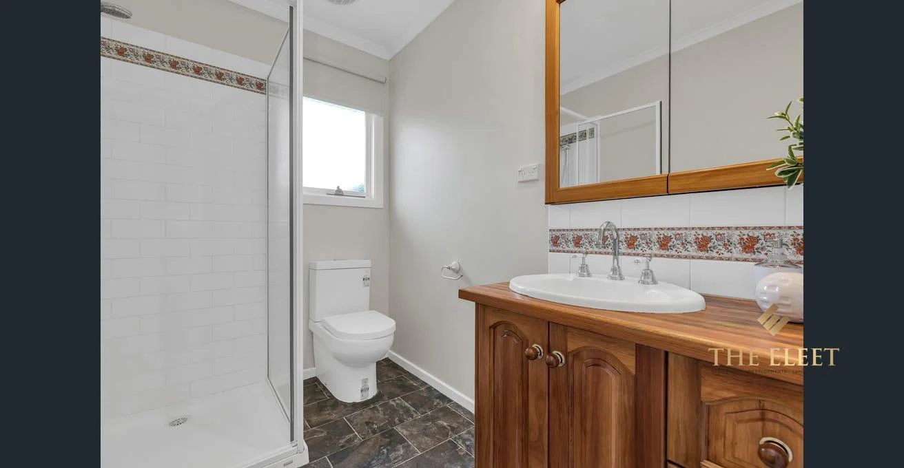 Additional image 10 of 4 Sheahan Crescent, Hoppers Crossing VIC 3029