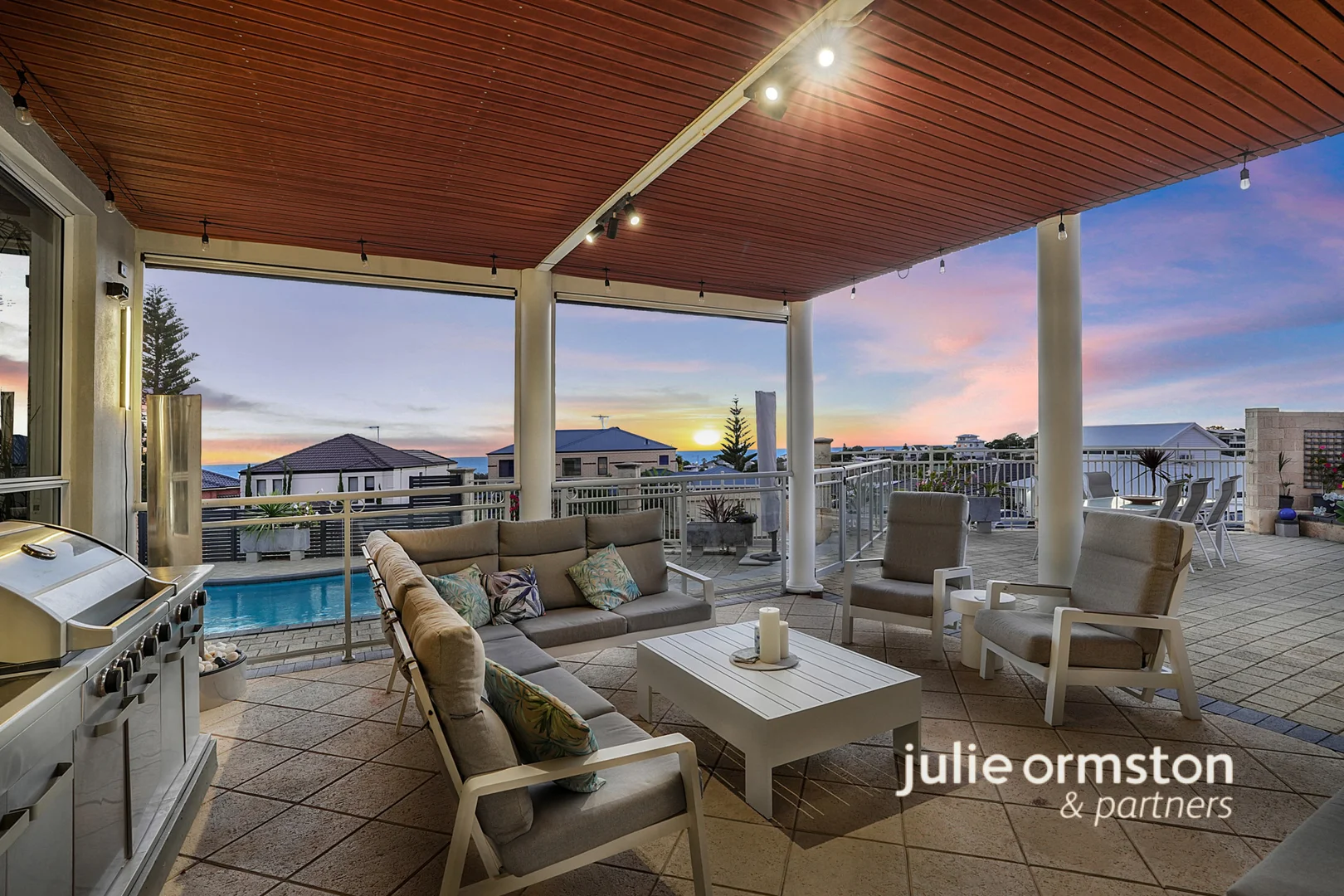 Additional image 33 of 25 Belize Way, Mindarie WA 6030