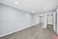 Additional image 14 of 6815 Remmet Ave Unit 215, Canoga Park, CA, 91303
