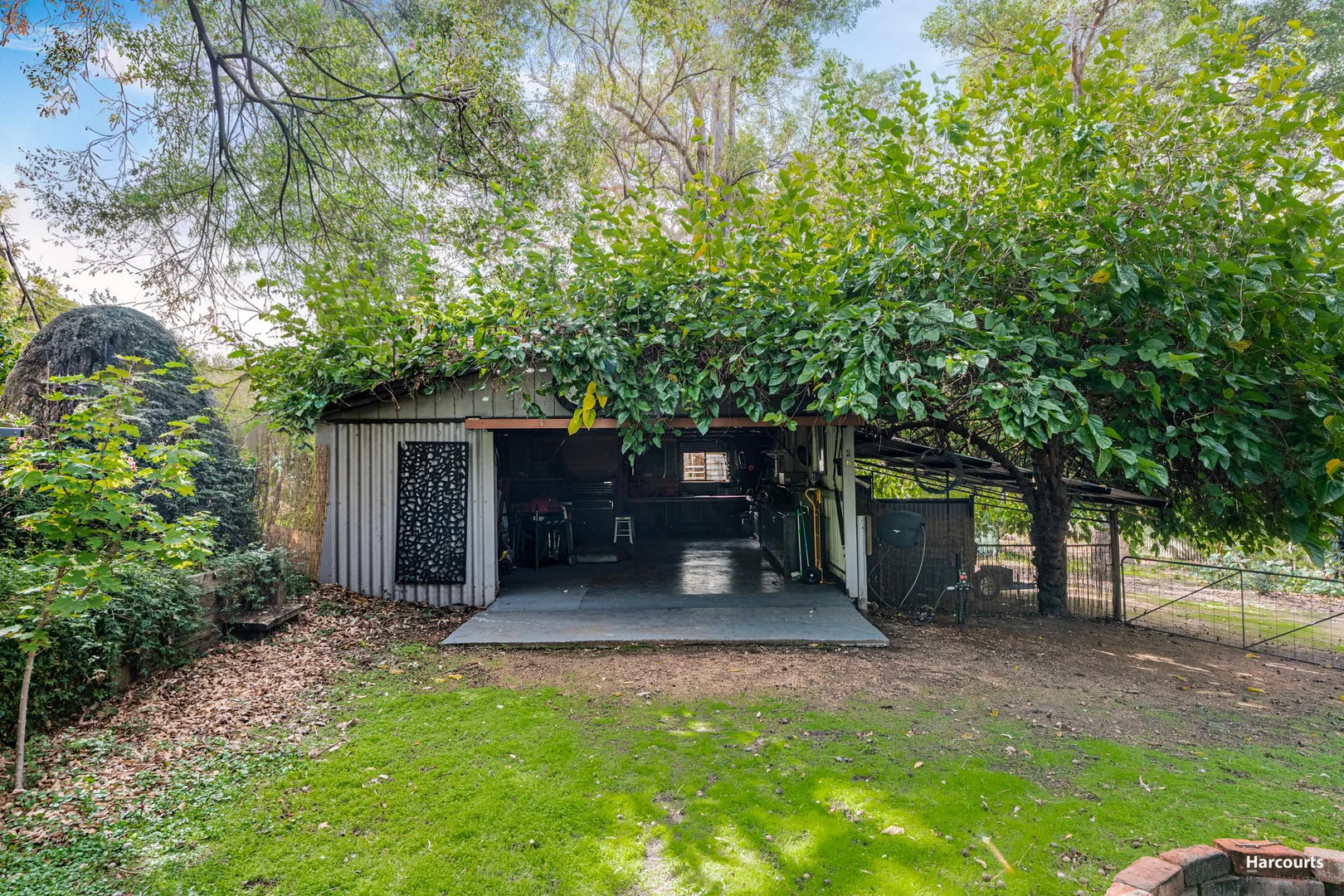 Additional image 30 of 26 Hall Road, Roleystone WA 6111
