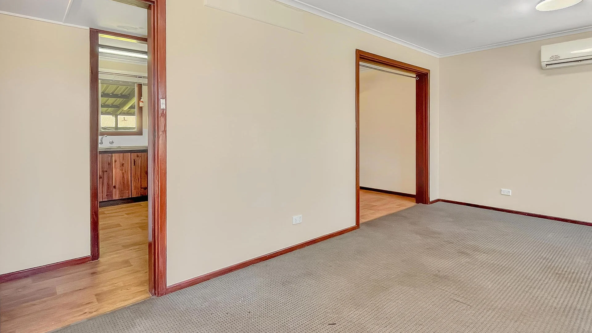 46 Richardson Way, Bulgarra WA 6714 photo 5