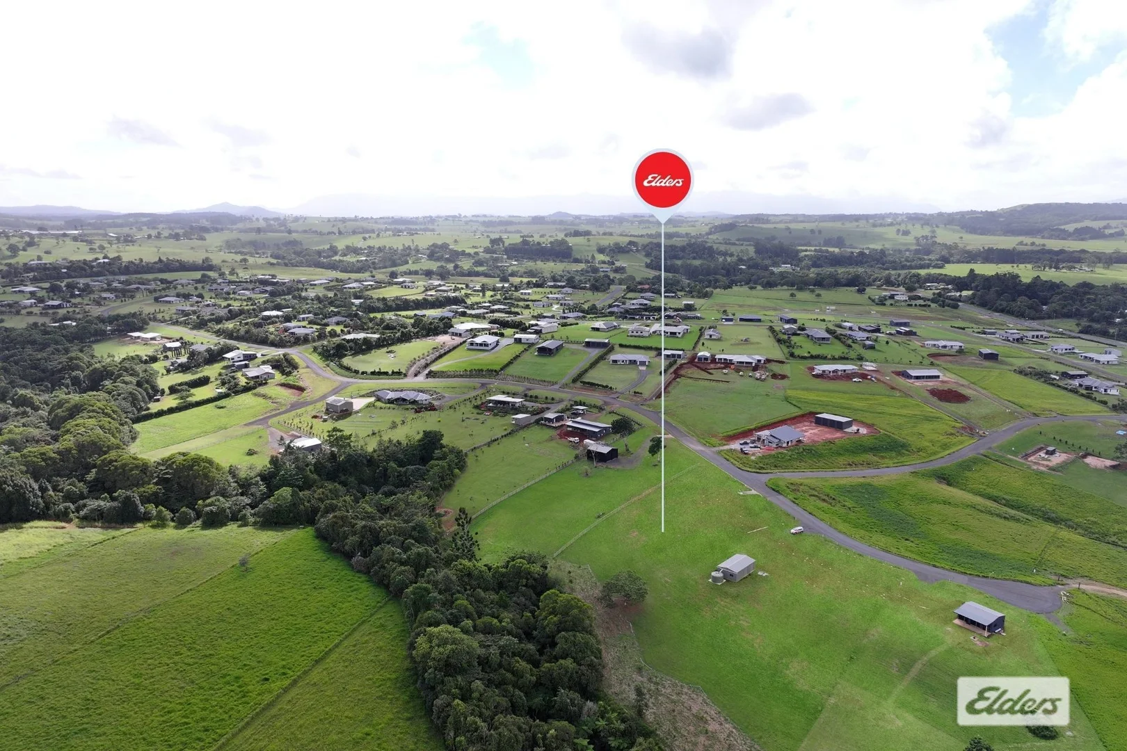 114 Angelita Close, Peeramon QLD 4885 photo 5
