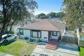 Additional image 34 of 5019 Fanwood Ave, Lakewood, CA, 90713