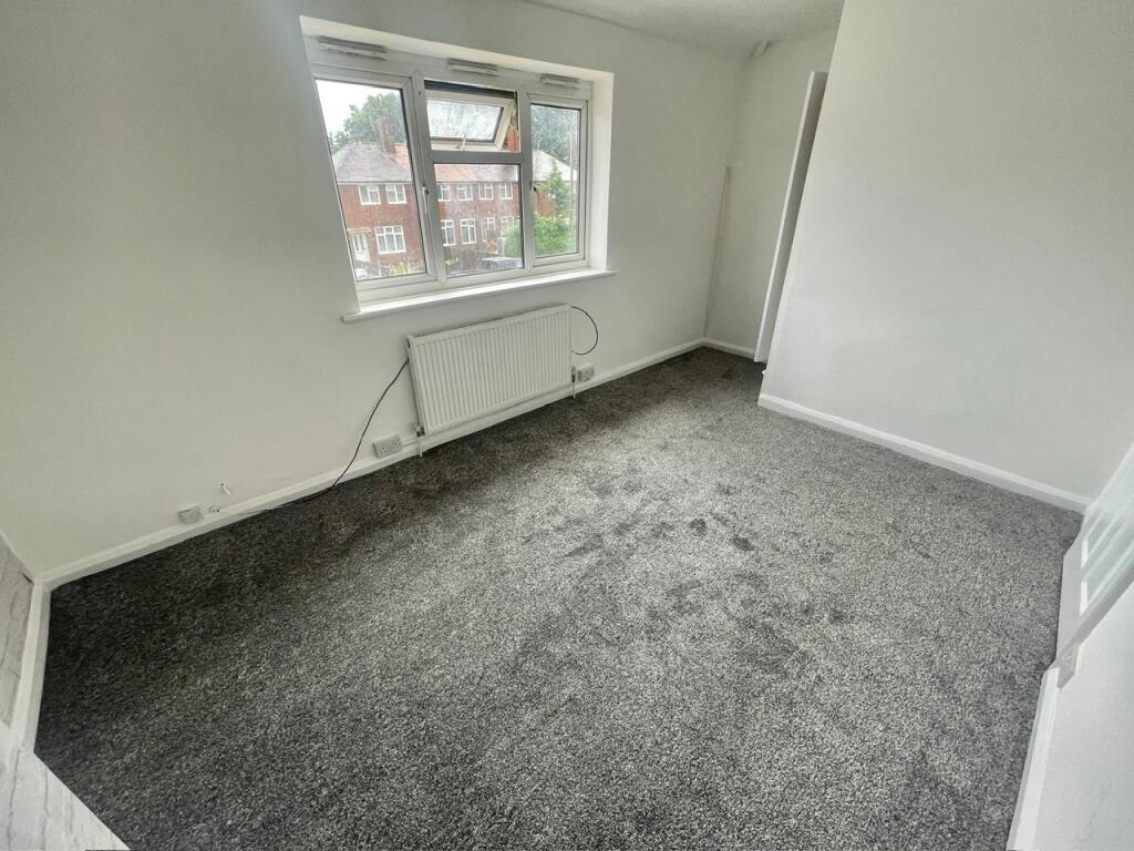 Additional image 9 of Humberstone Road, Erdington, Birmingham, B24