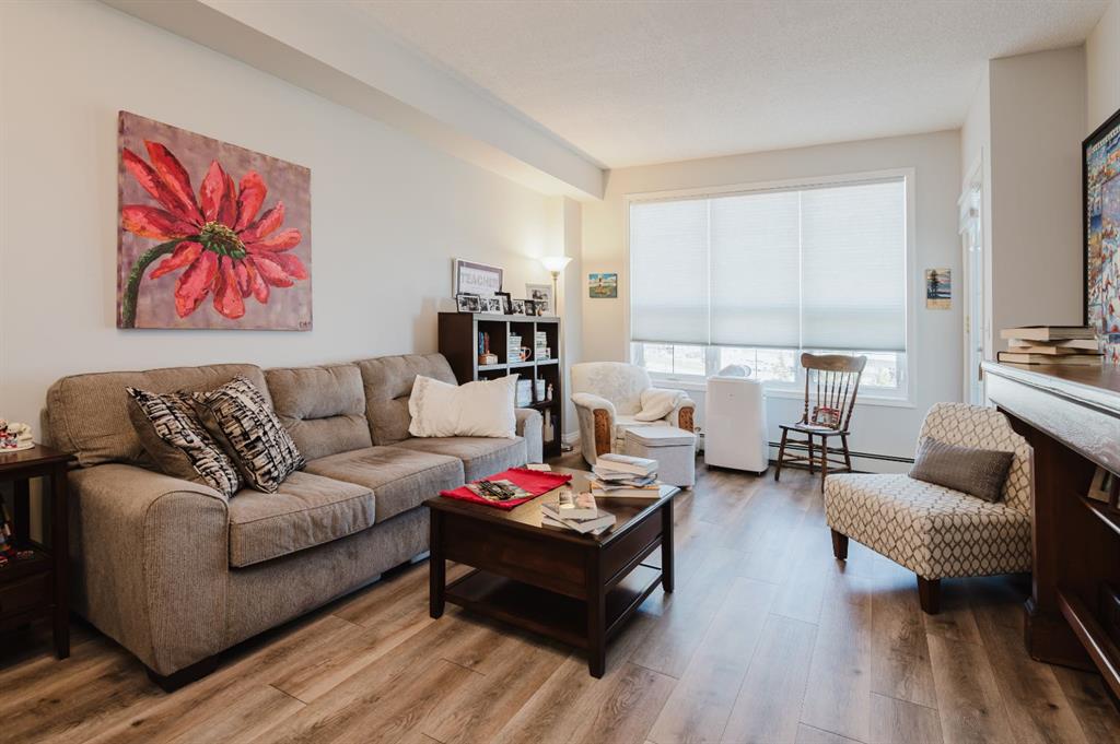 Additional image 6 of 315-12330 102 Street , Grande Prairie, AB, T8V0N4