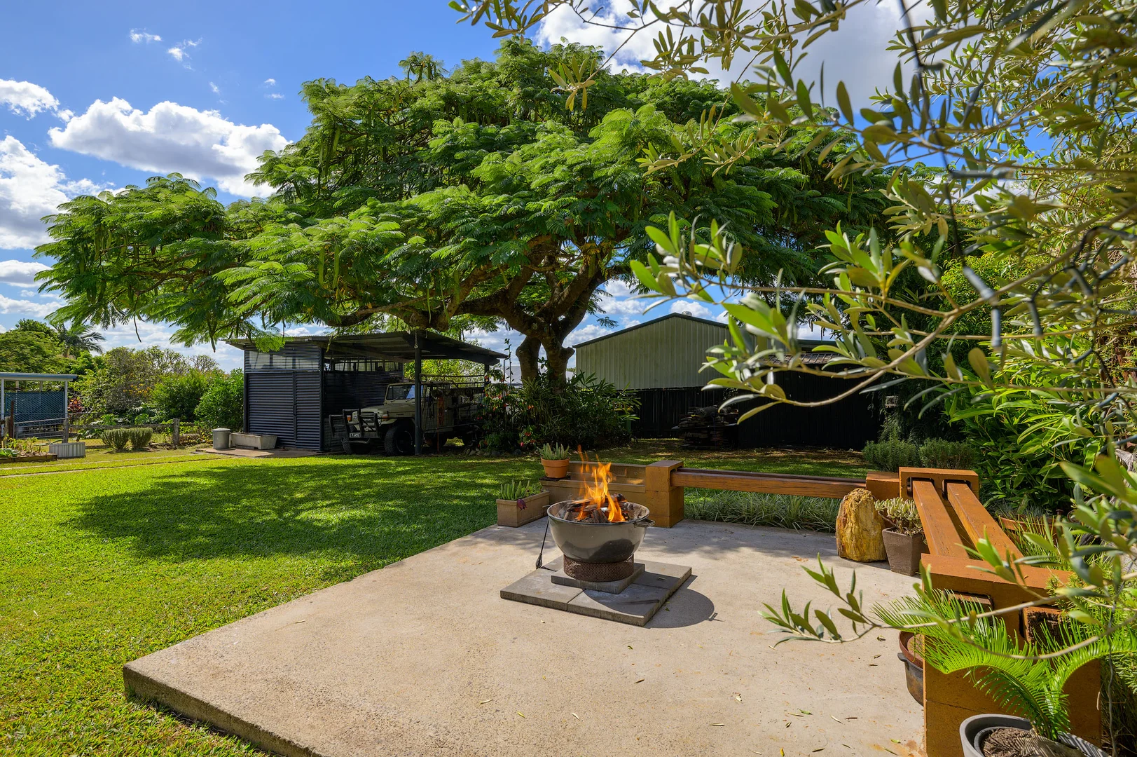 Additional image 3 of 13 Old Maryborough Road, Gympie QLD 4570