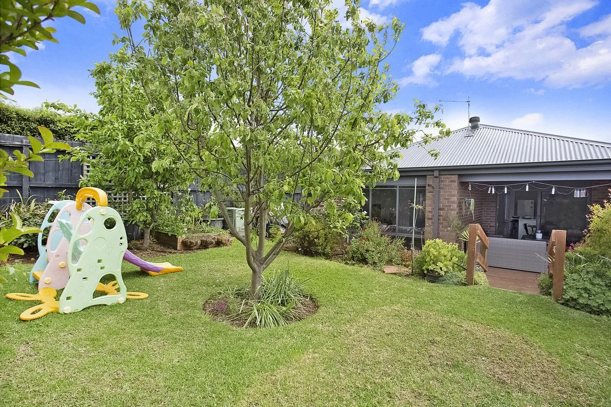 Additional image 10 of 1/6 Martin Place, Warrnambool VIC 3280
