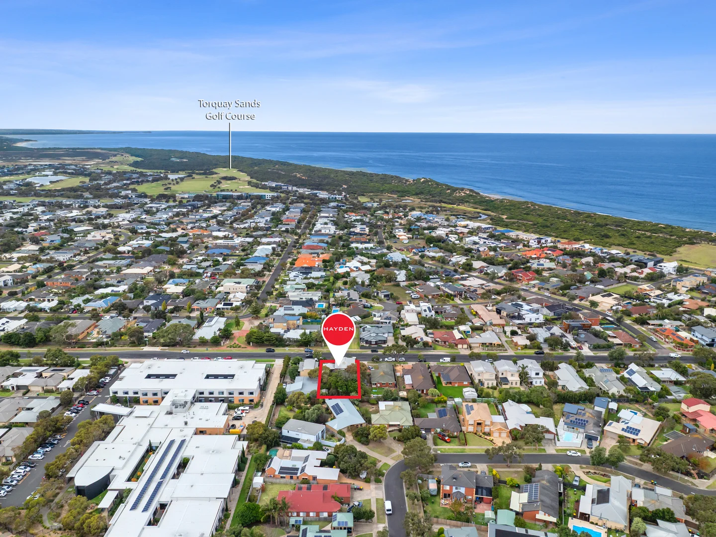 Additional image 22 of 1304 Horseshoe Bend Road, Torquay VIC 3228