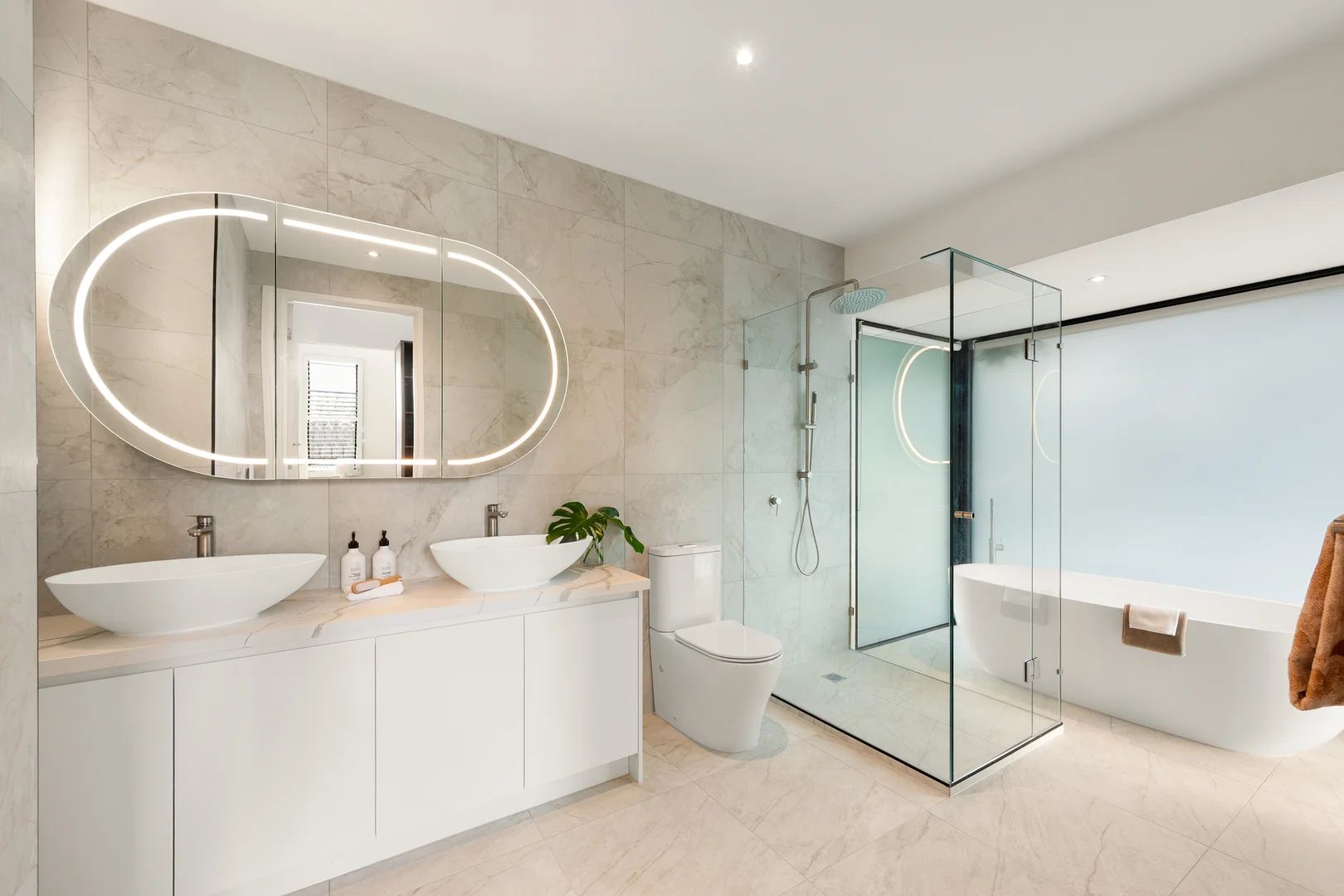 Additional image 17 of 33 Rosedale Road, Glen Iris VIC 3146
