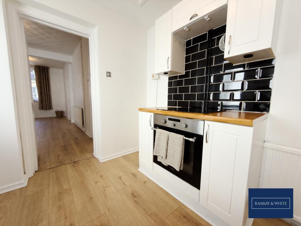 Additional image 6 of 3 bed terraced house for saleBlaen Dowlais, Dowlais, Merthyr Tydfil CF48