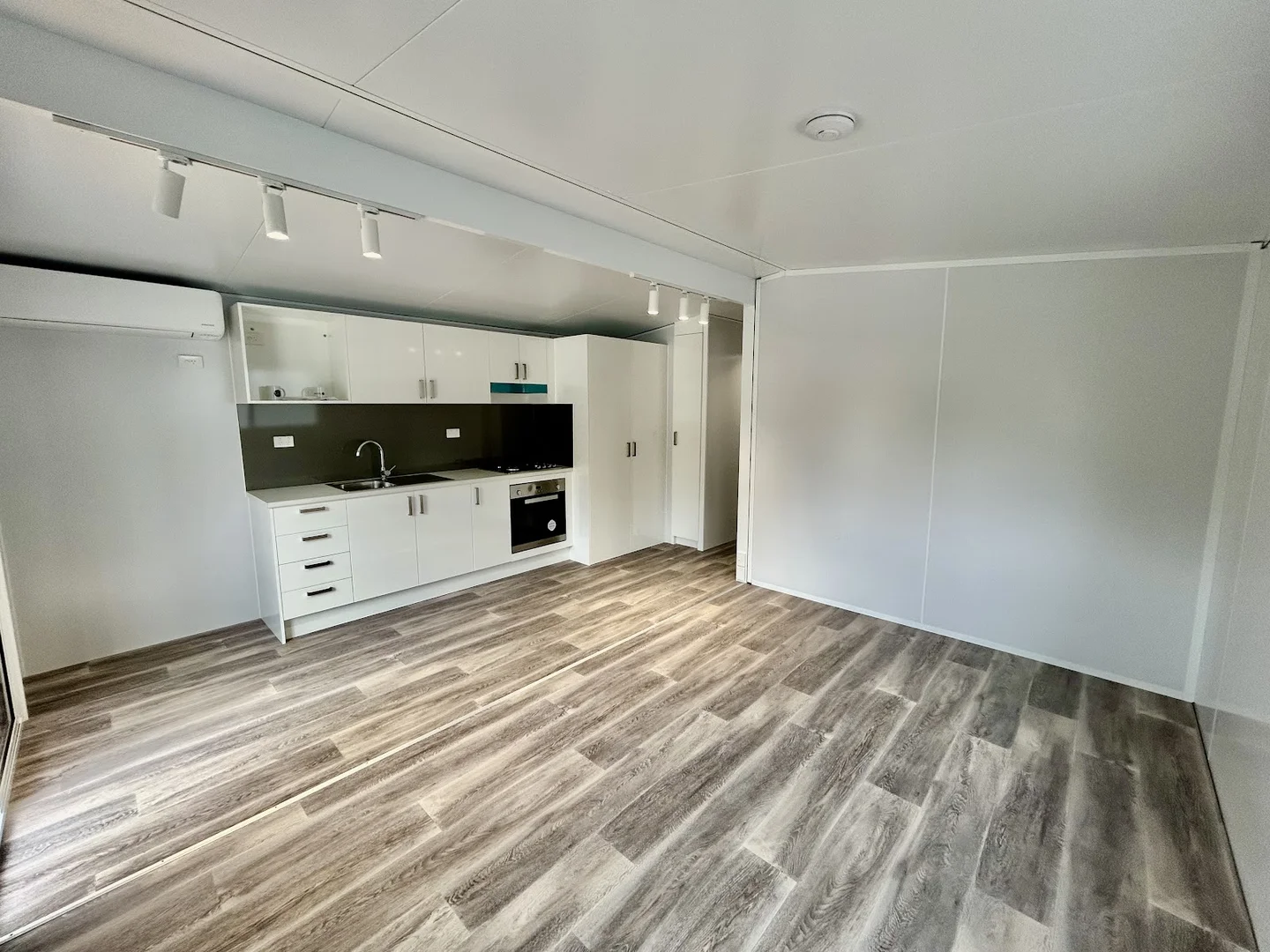 Additional image 8 of 229 Ocean Drive, Lakewood NSW 2443