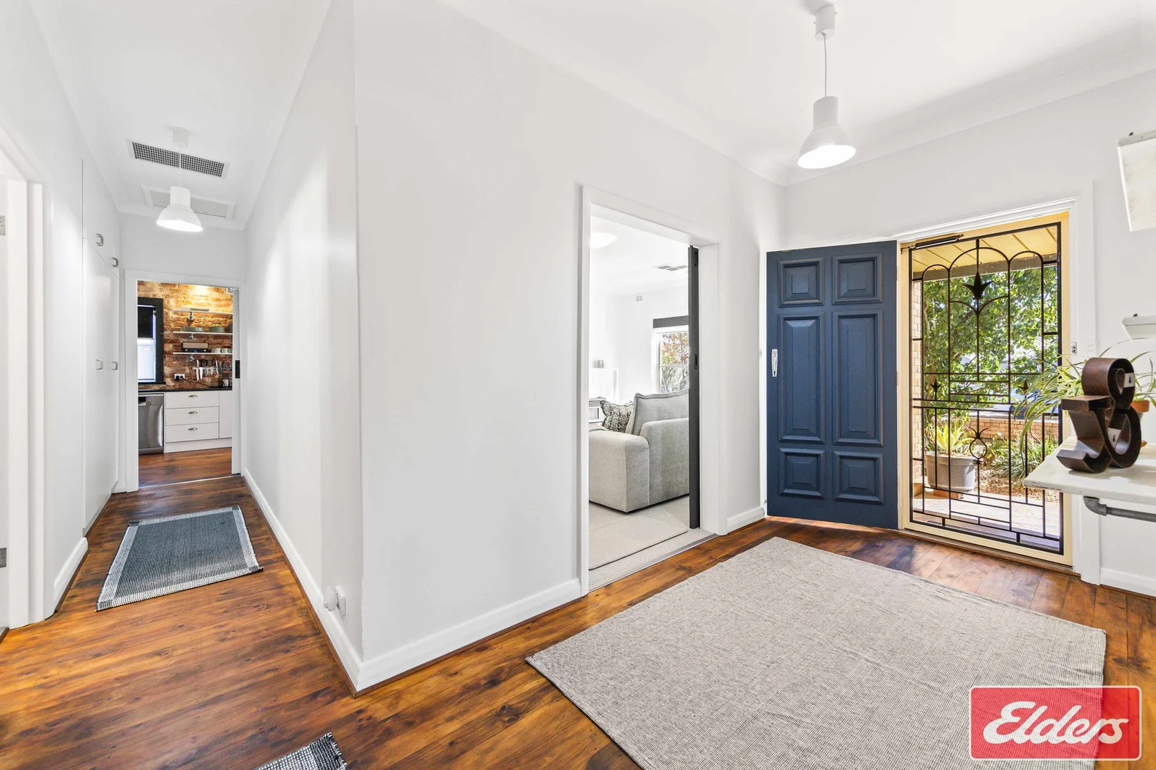 Additional image 5 of 17 Barossa Avenue, Gawler East SA 5118