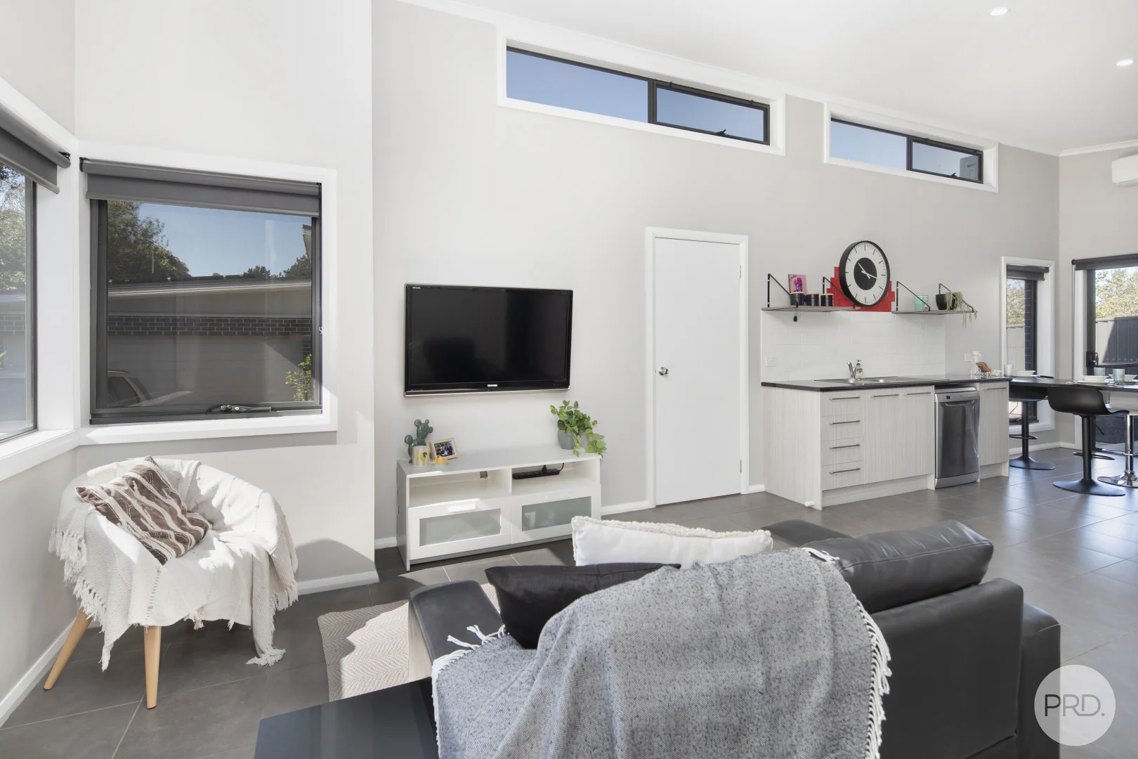 Additional image 3 of 1/1133a Geelong Road, Mount Clear VIC 3350
