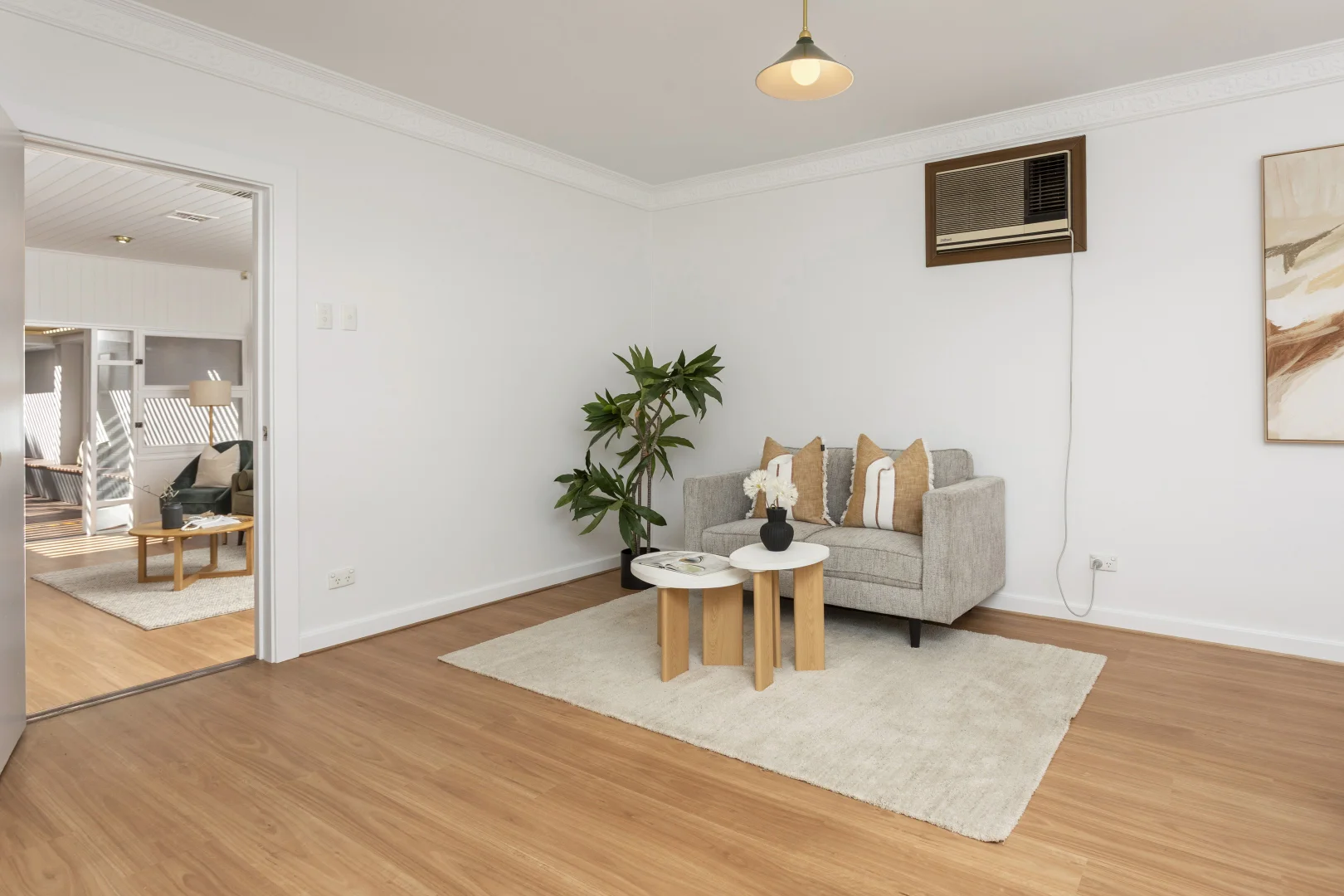 Additional image 15 of 87 Springbank Road, Clapham SA 5062