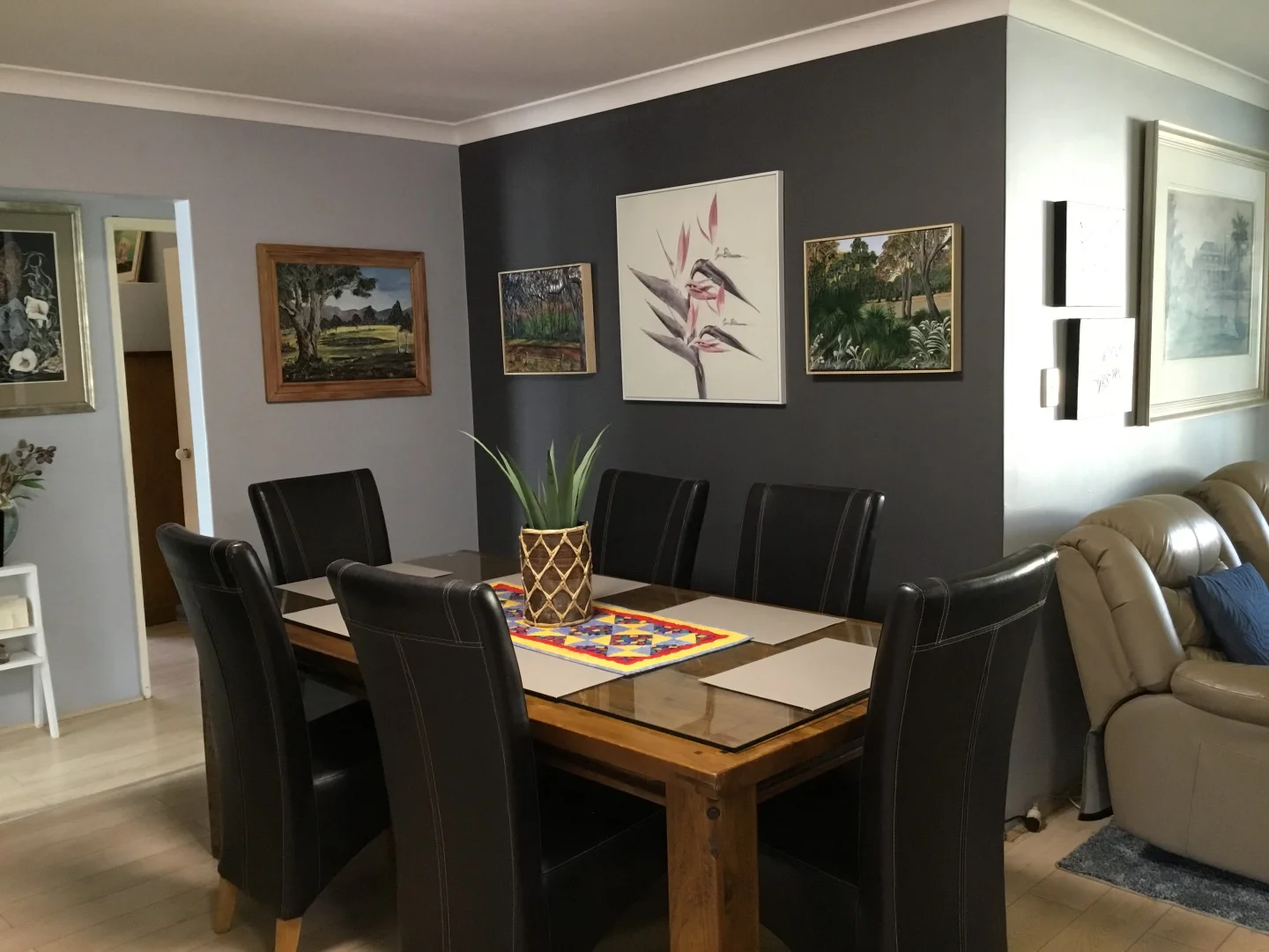 Additional image 4 of 22 King Street, Waroona WA 6215