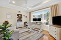 Additional image 6 of 35 Liberty Ln, Enfield, CT, 06082