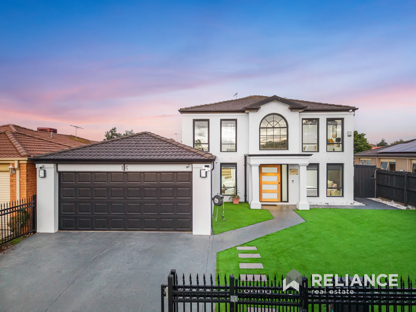 Additional image 15 of 16 Finchley Park Crescent, Tarneit VIC 3029
