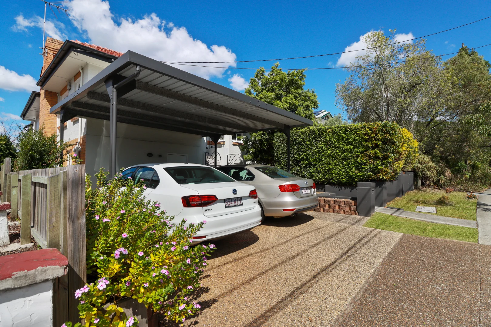 Additional image 5 of Room 1 - 424B Waterworks Rd, Ashgrove QLD 4060