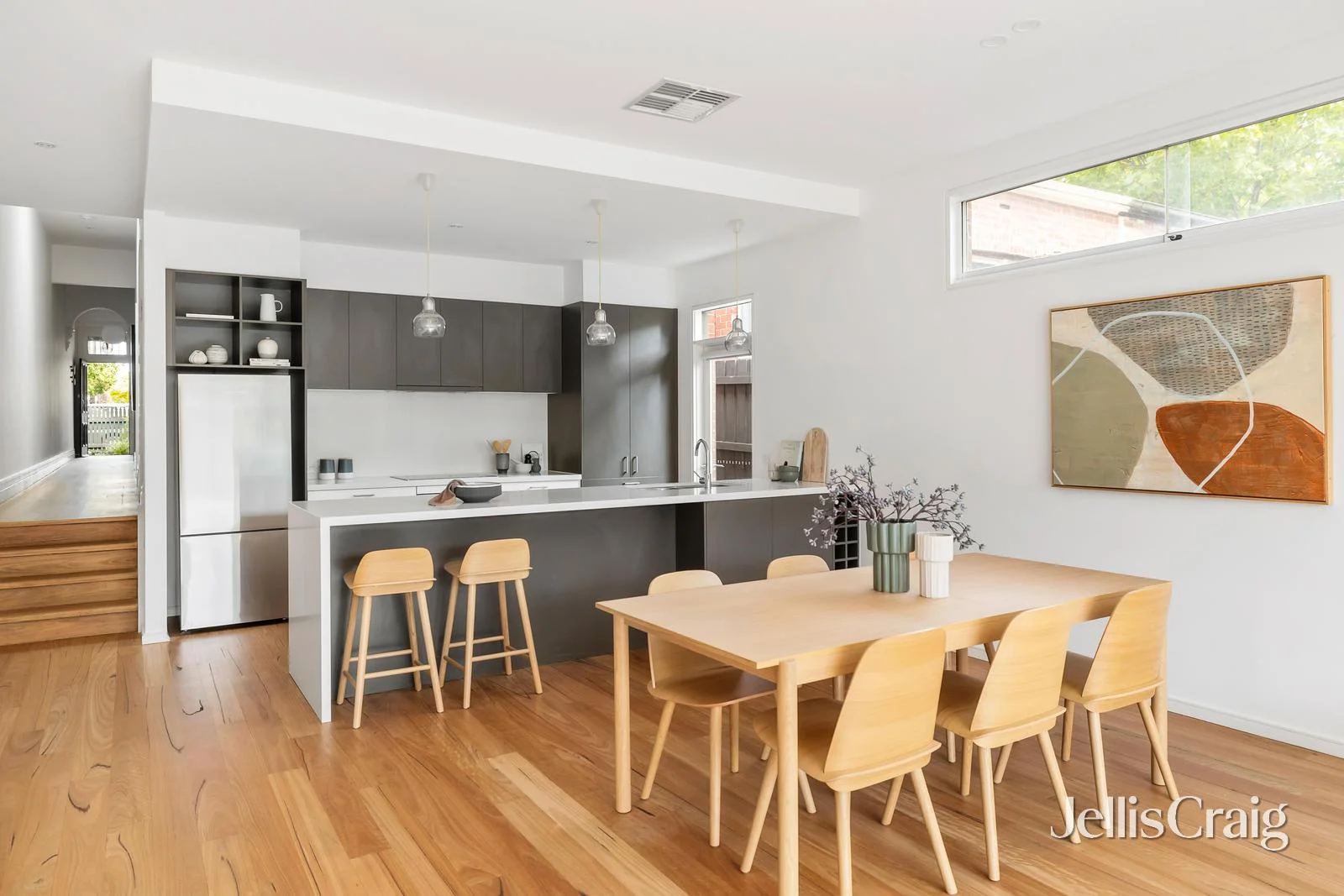Additional image 4 of 239 Wattletree Road, Malvern VIC 3144