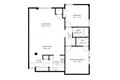 Additional image 36 of 314 Riverside Ave Apt 408, Medford, MA, 02155