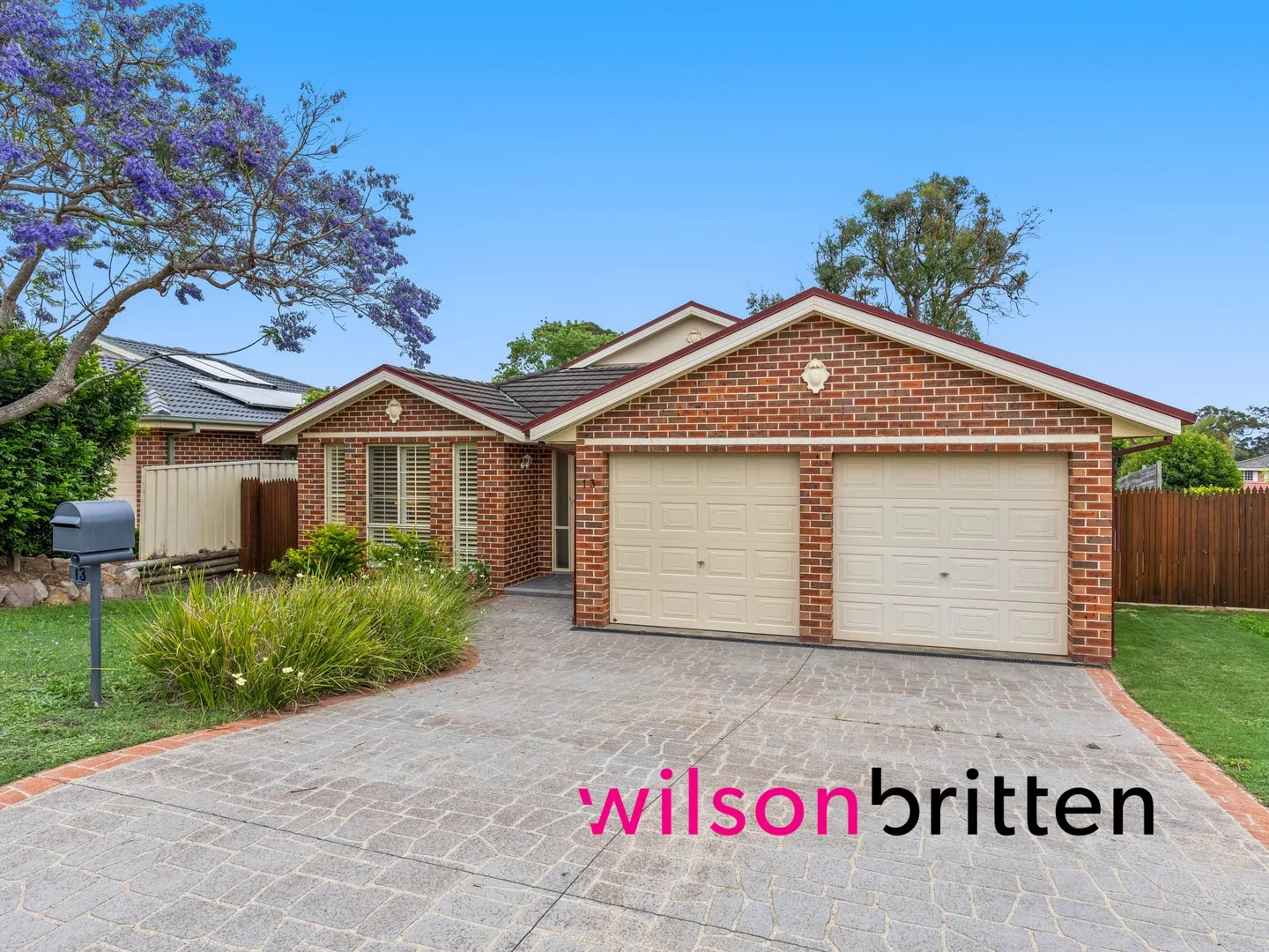 13 Kona Crescent, Bonnells Bay NSW 2264