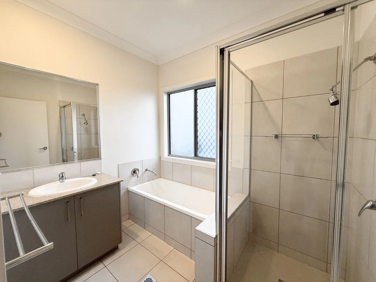 Additional image 16 of 81 Norfolk Street, Fern Bay NSW 2295