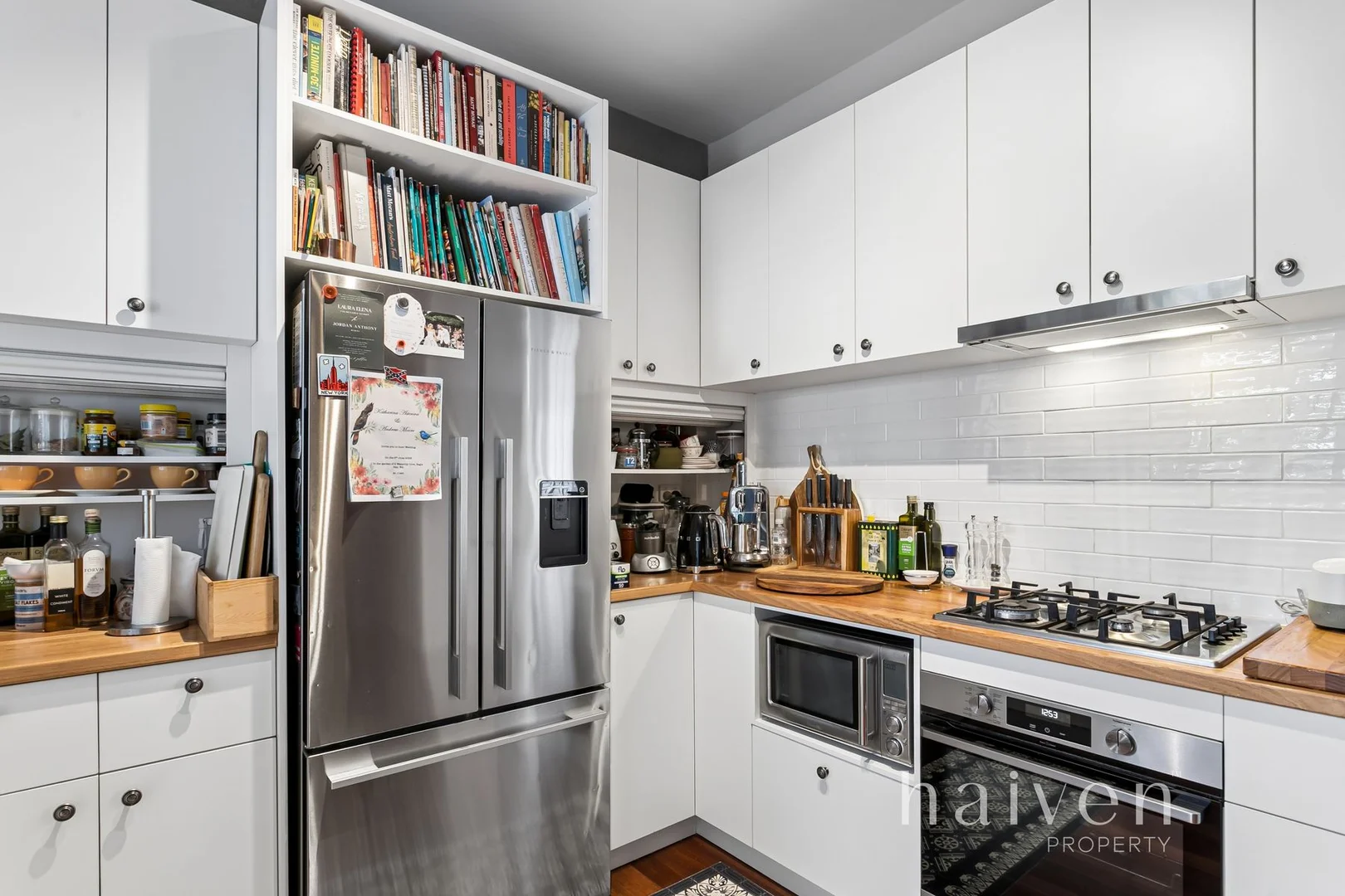 Additional image 23 of 8 Overton Gardens, Cottesloe WA 6011