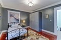 Additional image 34 of 223 N St Andrews Pl, Los Angeles, CA, 90004