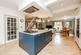 Additional image 8 of Meadow Court, Darras Hall, Ponteland, Newcastle Upon Tyne