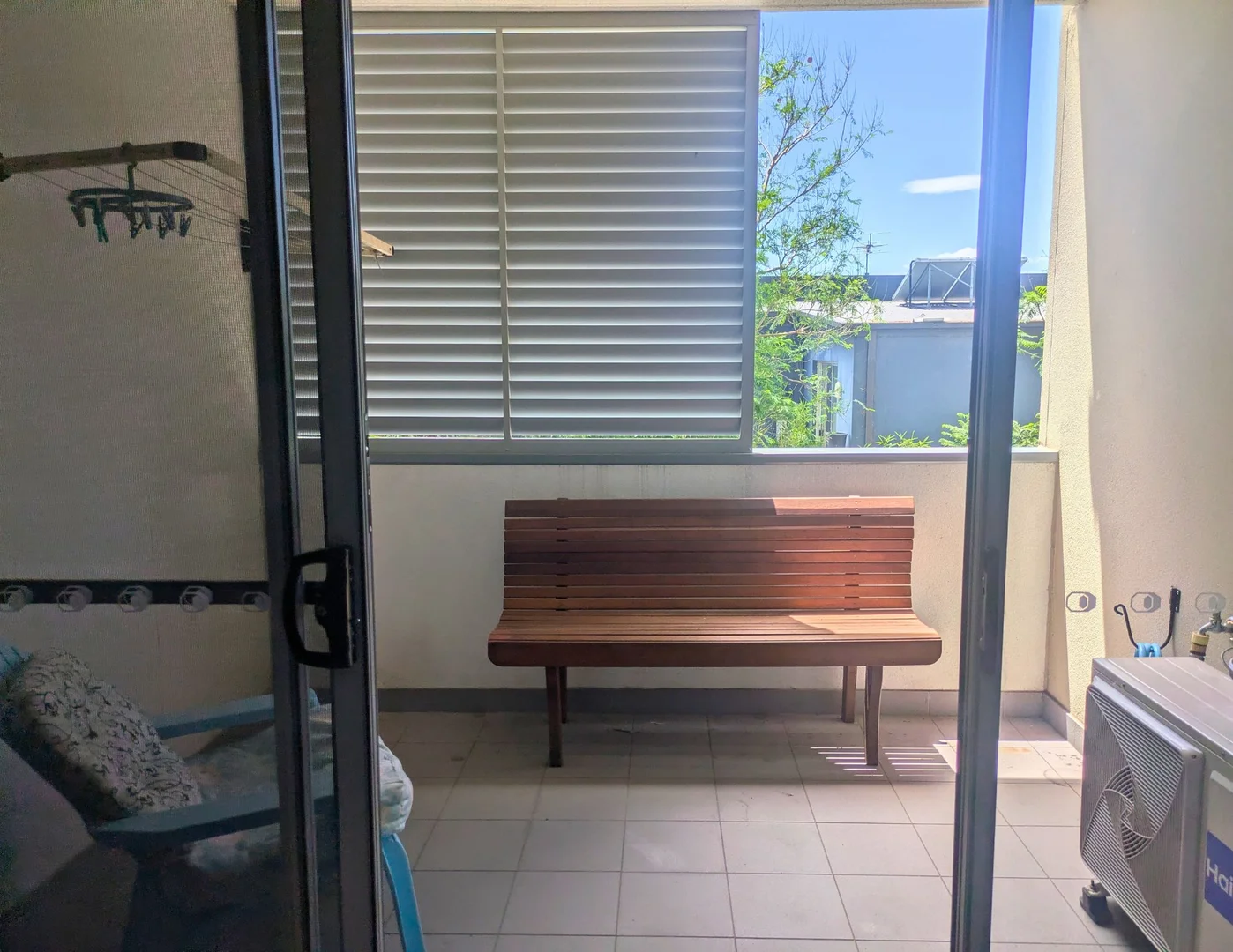 Additional image 8 of 9/50 Warby Street, Campbelltown NSW 2560