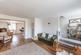 Additional image 34 of Mount Pleasant, Stocksfield NE43