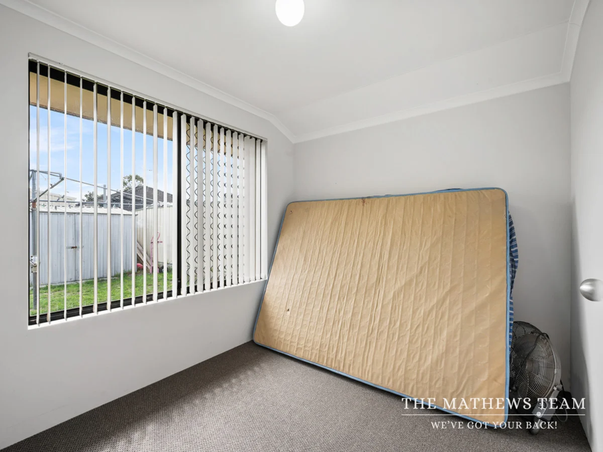 Additional image 19 of 18 Hesketh Avenue, Seville Grove WA 6112