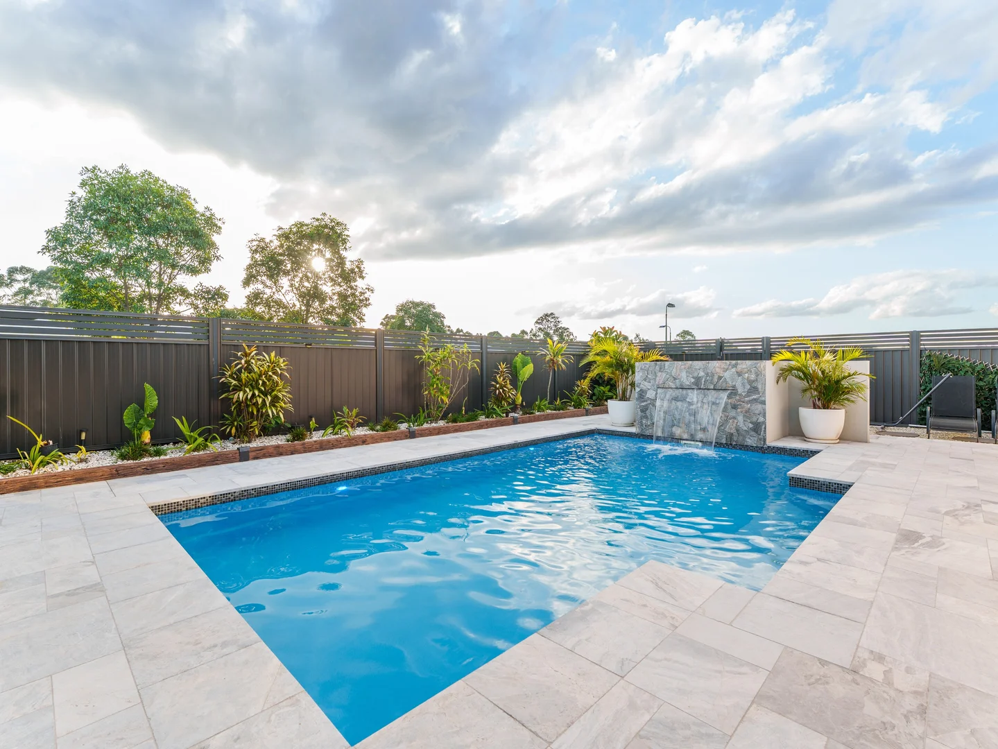 Additional image 15 of 96-102 Melrose Place, New Beith QLD 4124