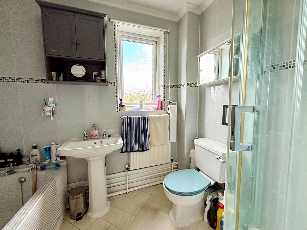 Additional image 11 of Jubilee Close, Bidford-On-Avon, Alcester