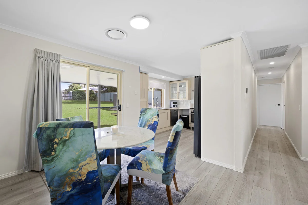 Additional image 5 of 6 Barbara Court, Beerwah QLD 4519