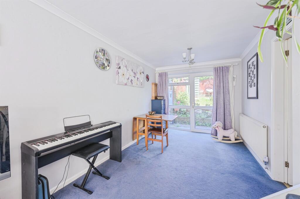 Additional image 6 of Moorfield Drive, Sutton Coldfield