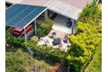 Additional image 3 of 248 Coneflower St, Encinitas, CA, 92024