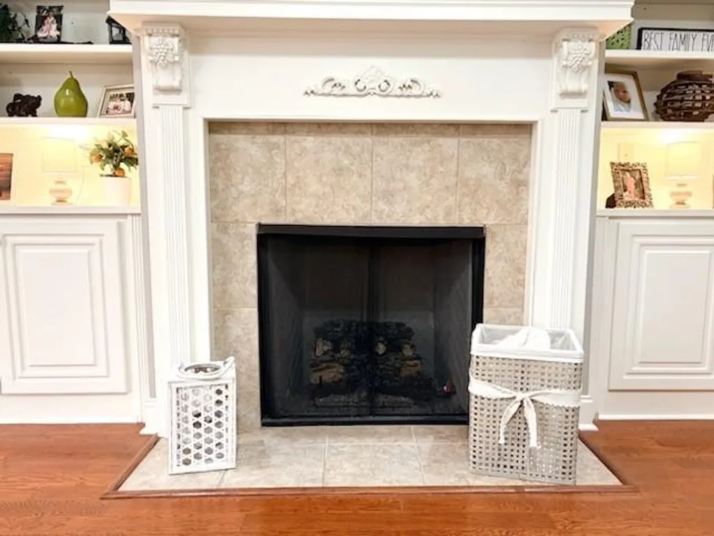 71 Greystone Court, Smiths Station, AL 36877 photo 5