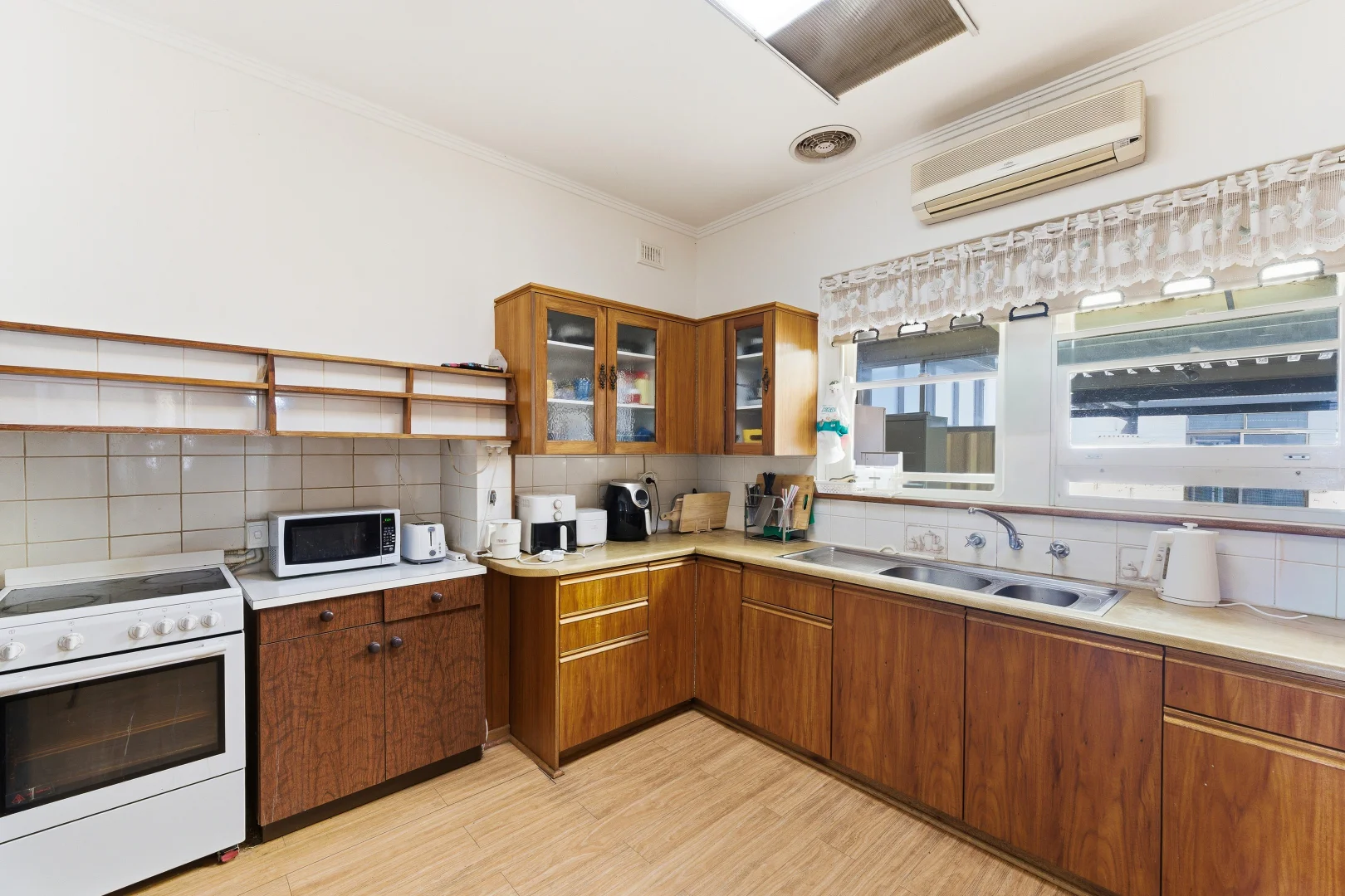 Additional image 6 of 8-10 Clifford Street, Ascot Park SA 5043