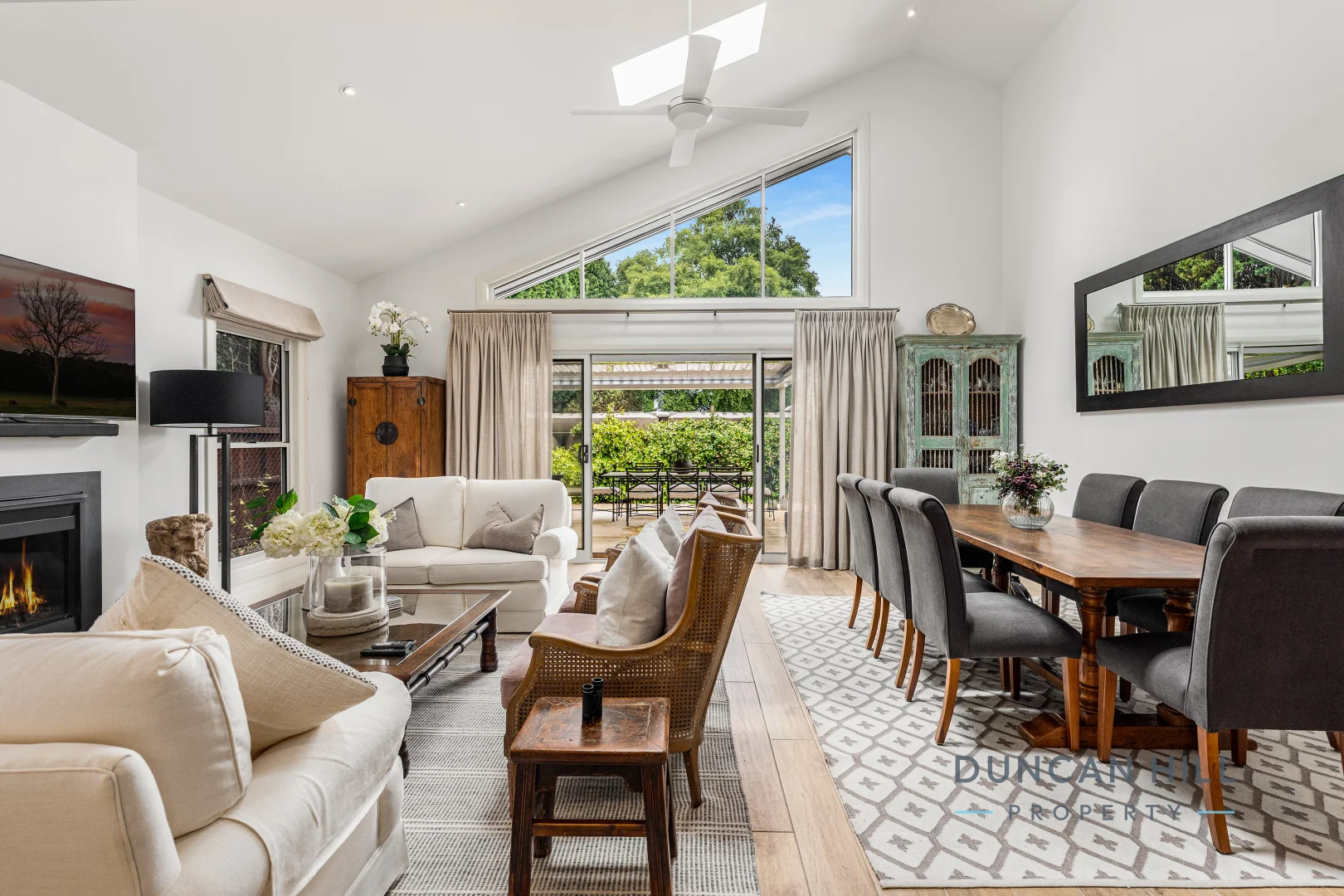 Additional image 2 of 16A Gordon Road, Bowral NSW 2576
