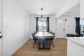 Additional image 11 of 649 S 61st St, San Diego, CA, 92114